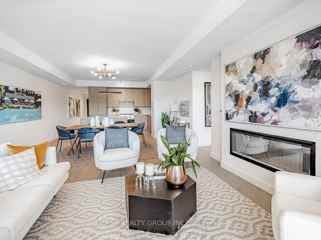 Additional image 9 of 160 Kingsway Cres Unit 308