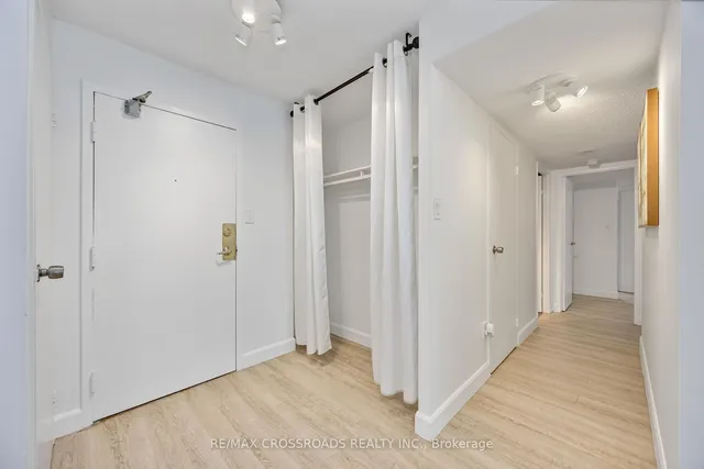 Additional image 12 of 10 Markbrook Lane Unit 209