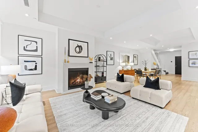 Additional image 16 of 36 Birch Ave Unit 102