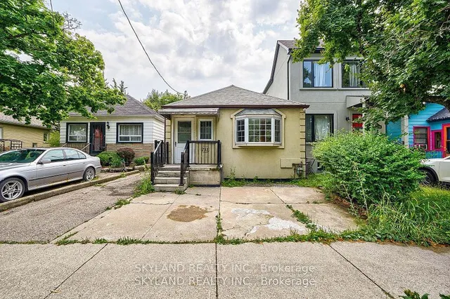 Additional image 25 of 757 Oxford St