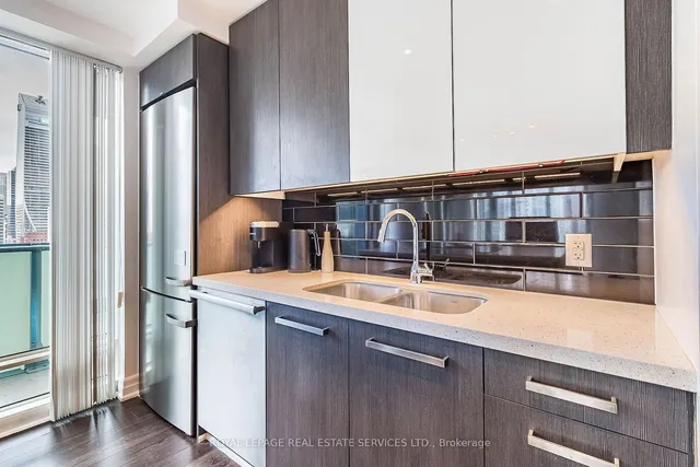 Additional image 15 of 8 The esplanade Unit 1302