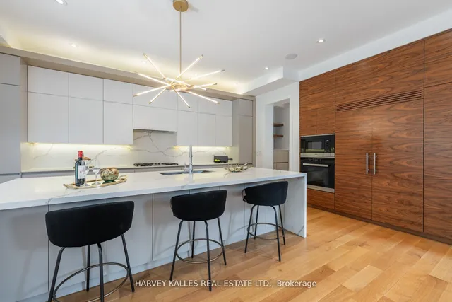 Additional image 25 of 64 Centre Ave