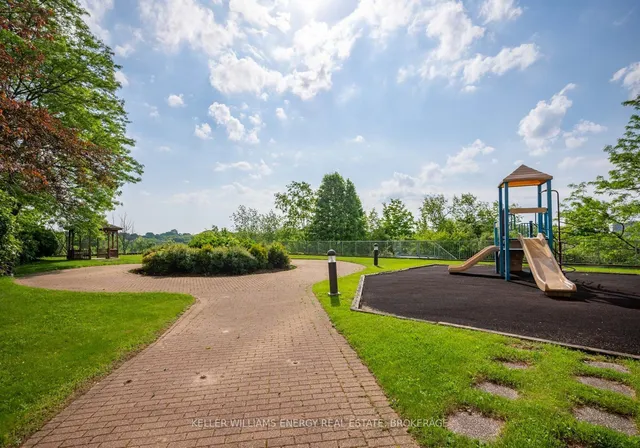 Additional image 34 of 41 Markbrook Lane Unit 1606