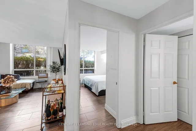 Additional image 13 of 39 Pemberton Ave Unit 105