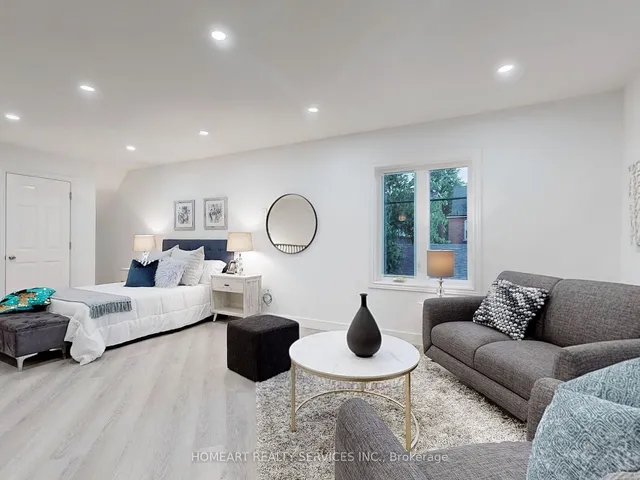 Additional image 29 of 134 Millicent St