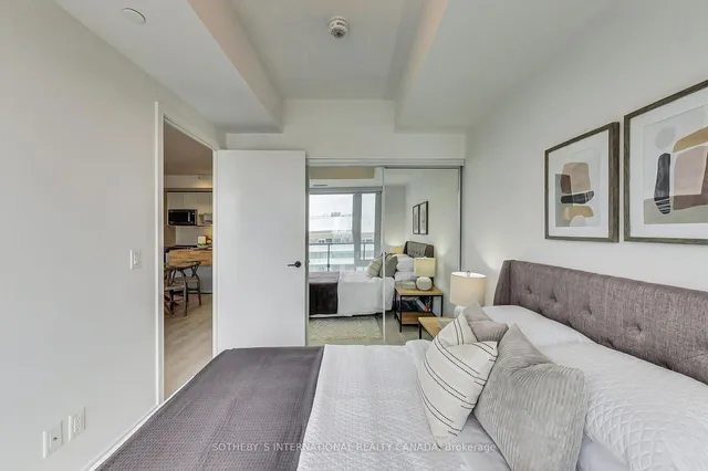 Additional image 18 of 35 Rolling Mills Rd Unit N1205