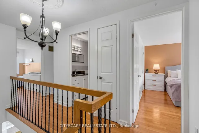 Additional image 22 of 149 Maple Branch Path Unit 16