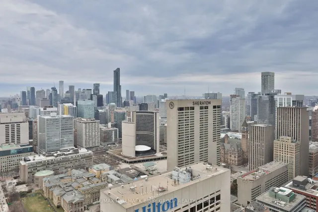 Additional image 30 of 180 University Ave Unit 4707