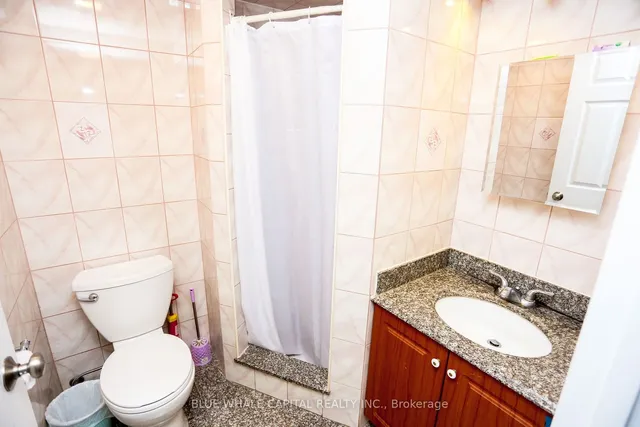 Additional image 16 of 4727 Sheppard Ave Unit 304