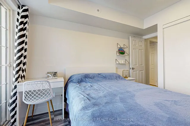 Additional image 13 of 200 Mclevin Ave Unit 6