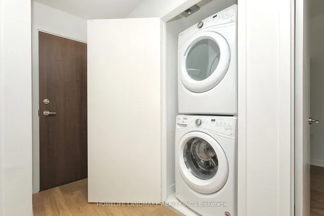 Additional image 8 of 115 McMahon Dr Unit 1707