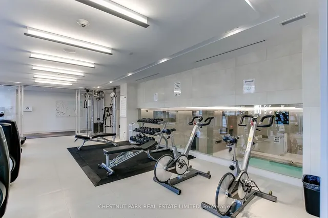 Additional image 30 of 170 Avenue Rd Unit 703