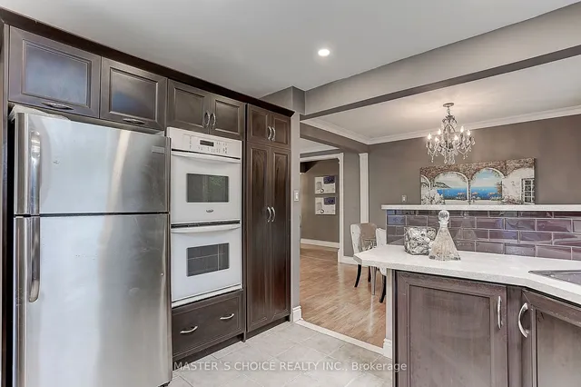 Additional image 22 of 326 Jaybell Grve