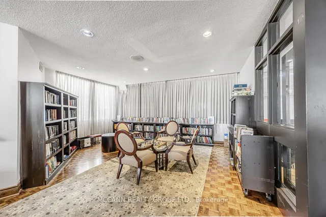 Additional image 31 of 300 Mill Rd Unit C40