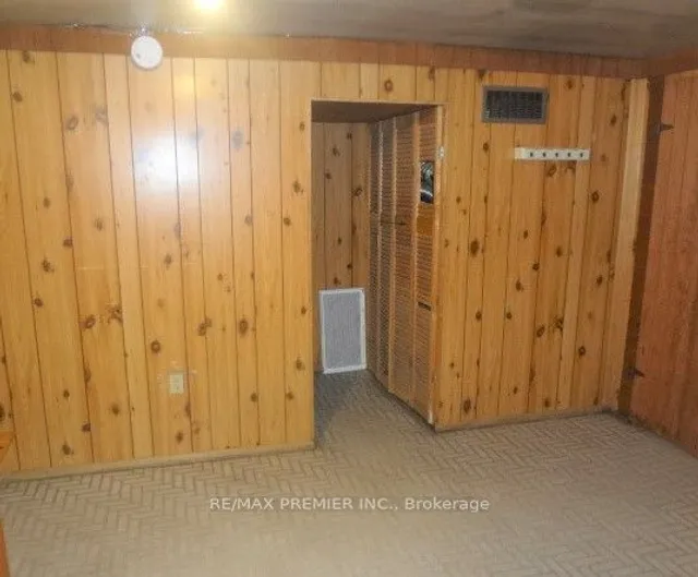 Additional image 9 of 260 John Garland Blvd Unit 231