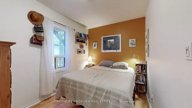 Additional image 24 of 144 Clinton St