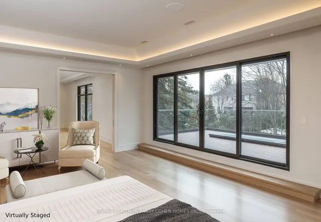 Additional image 14 of 103 Old Colony Rd