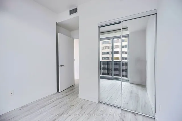 Additional image 24 of 8 Eglinton Ave Unit 2705