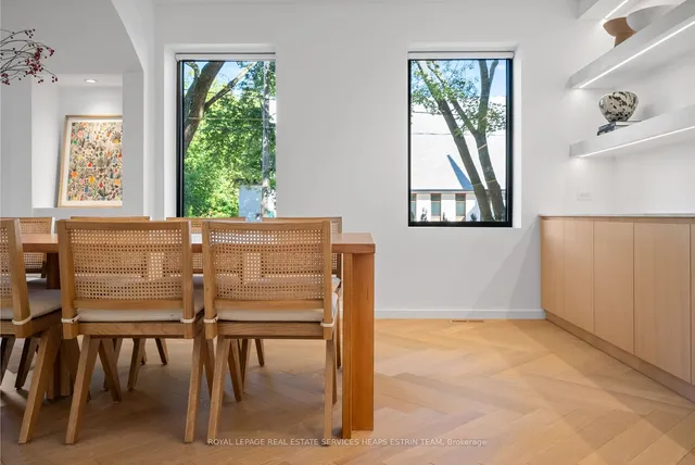 Additional image 15 of 199 Balmoral Ave