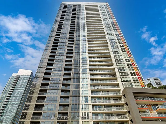 Additional image 3 of 85 Queens Wharf Rd Unit 3911