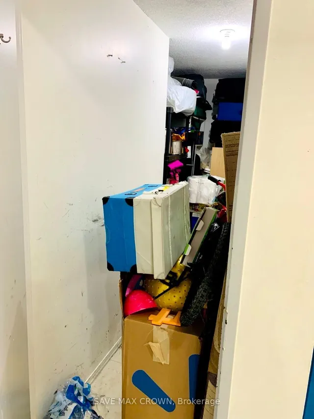 Additional image 9 of 21 Markbrook Lane Unit 1110