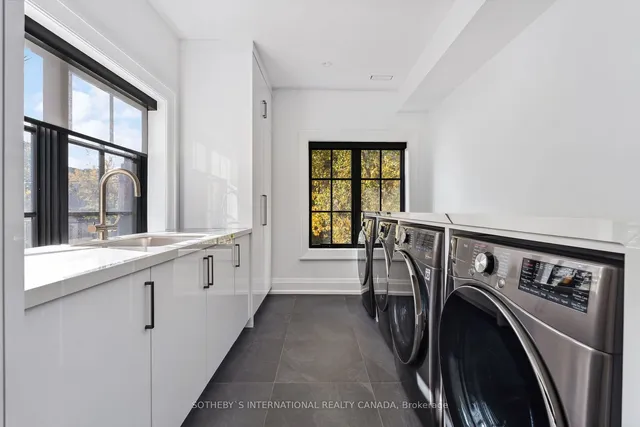 Additional image 22 of 62 Maple Ave