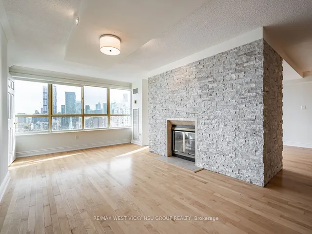 Additional image 18 of 130 Carlton St Unit 1505