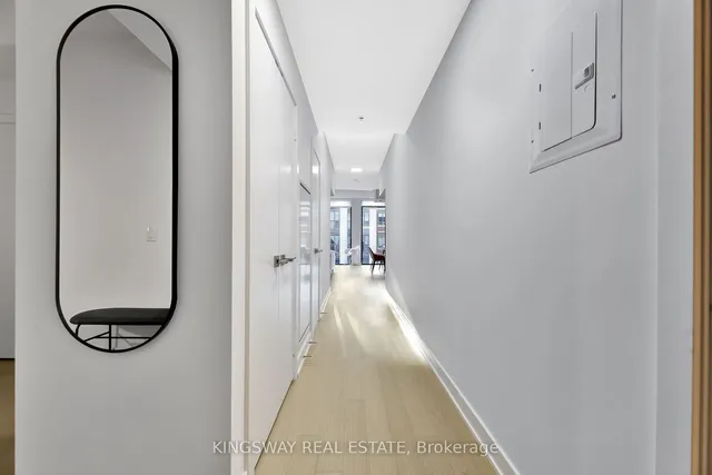 Additional image 17 of 15 Beverley St Unit 303