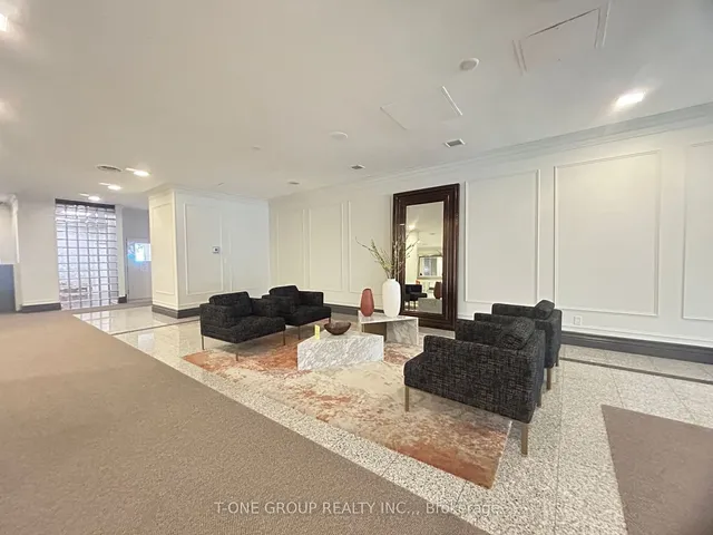 Additional image 2 of 7 Bishop Ave Unit 1010