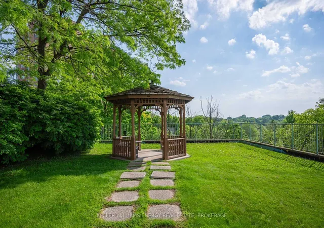 Additional image 33 of 41 Markbrook Lane Unit 1606