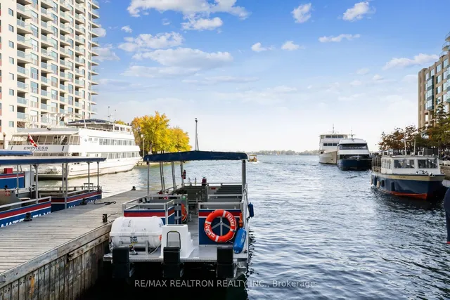 Additional image 33 of 208 Queens Quay Unit 3008