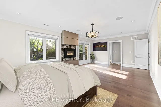 Additional image 23 of 11 Burrows Ave