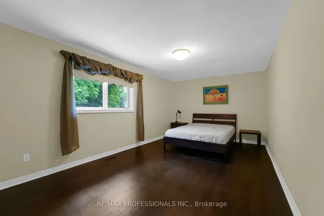 Additional image 14 of 33 Bonnyview Dr