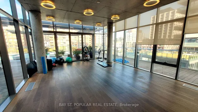 Additional image 25 of 70 Distillery Lane Unit 1807