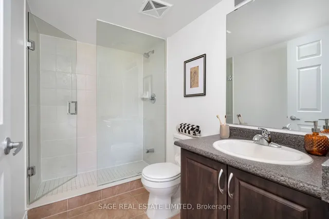 Additional image 29 of 60 Fairfax Cres Unit 309