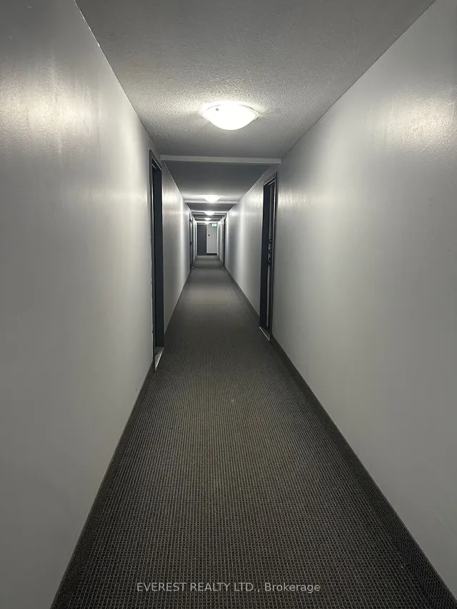 Additional image 8 of 10 Sunny Glwy Unit 1406