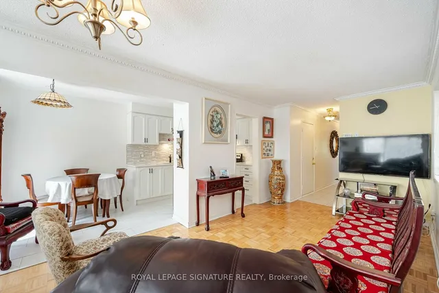 Additional image 7 of 7 Via Cassia Dr
