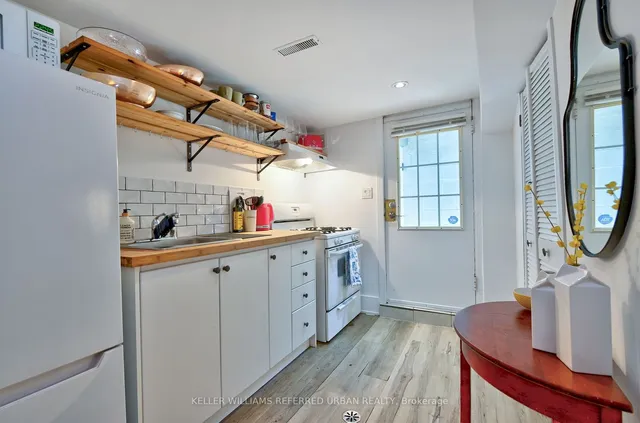 Additional image 2 of 325 Westmoreland Ave