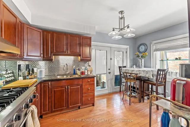 Additional image 5 of 17 Belgravia Ave