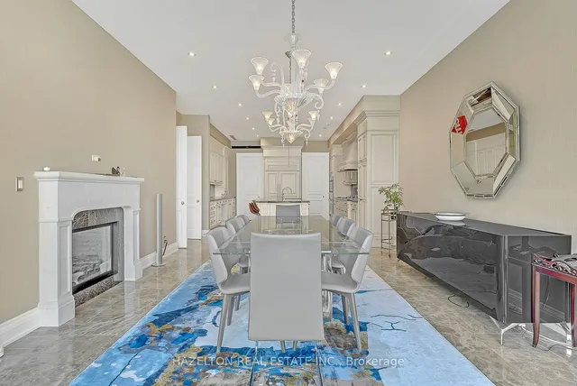 Additional image 11 of 118 Yorkville Ave Unit 601