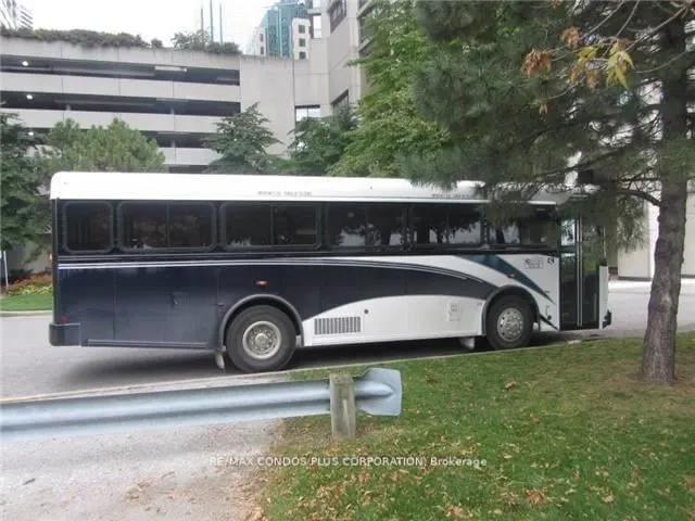 Additional image 22 of 55 Harbour Sq Unit 1417