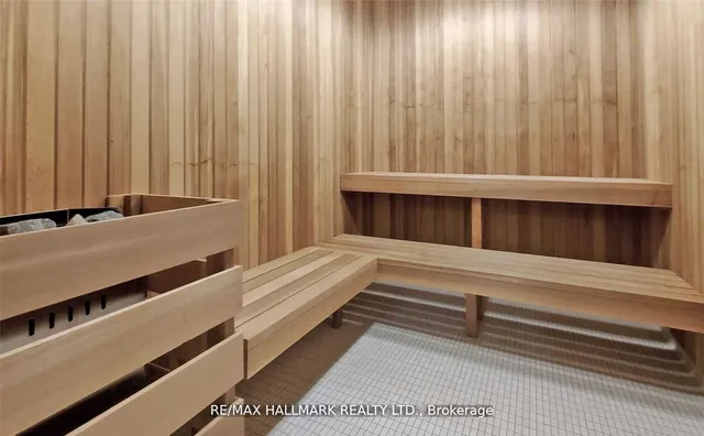 Additional image 24 of 197 Yonge St Unit 3114