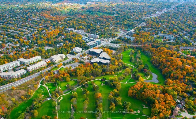 Additional image 40 of 372 Old Yonge St
