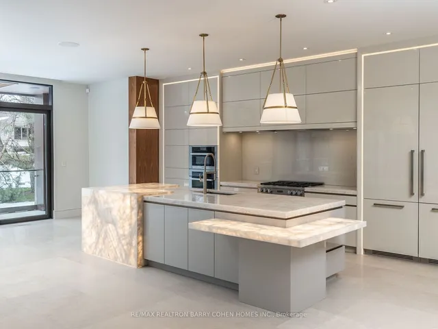 Additional image 9 of 103 Old Colony Rd