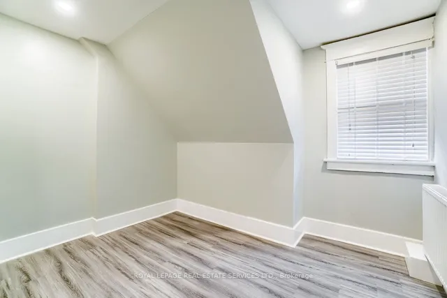 Additional image 31 of 31 Tyndall Ave