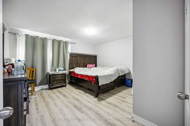 Additional image 19 of 47 Woolenscote Circ