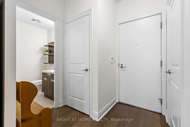 Additional image 20 of 28 Ted Rogers Way Unit PH06