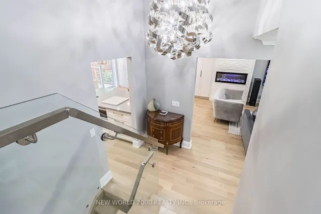 Additional image 17 of 58 Comay Rd