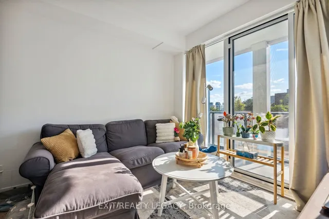 Additional image 14 of 20 Edward St Unit 2213