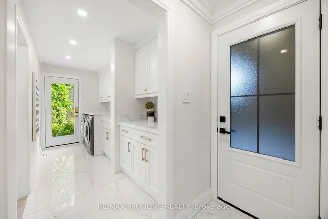 Additional image 17 of 22 Fernside Crt